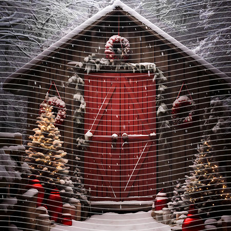 20oz integrate-EJ-3391